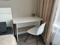 1-комнатная квартира · 39 м² · 11/12 этаж, Асфендиярова 12 — ХанШатыр,КАЗГЮУ,Сыганак,Казахский университет технологий и безнеса за 16 000 ₸ в Астане, Есильский р-н — фото 4