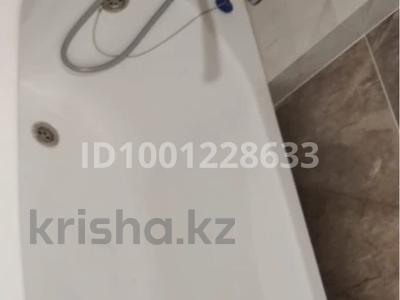 1-комнатная квартира · 40 м² · 3/12 этаж, мкр Юго-Восток, Муканова 78/3 — Магнум за 18.9 млн ₸ в Караганде, Казыбек би р-н