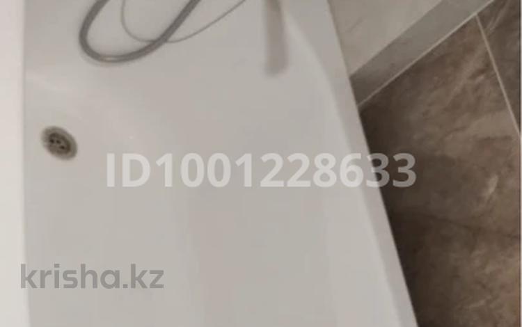 1-комнатная квартира · 40 м² · 3/12 этаж, мкр Юго-Восток, Муканова 78/3 — Магнум за 18.9 млн ₸ в Караганде, Казыбек би р-н — фото 2
