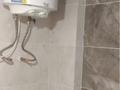 1-комнатная квартира · 40 м² · 3/12 этаж, мкр Юго-Восток, Муканова 78/3 — Магнум за 18.9 млн ₸ в Караганде, Казыбек би р-н — фото 2