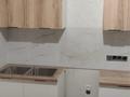 1-комнатная квартира · 40 м² · 3/12 этаж, мкр Юго-Восток, Муканова 78/3 — Магнум за 18.9 млн ₸ в Караганде, Казыбек би р-н — фото 3