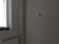 1-комнатная квартира · 40 м² · 3/12 этаж, мкр Юго-Восток, Муканова 78/3 — Магнум за 18.9 млн ₸ в Караганде, Казыбек би р-н — фото 4