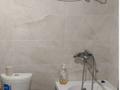 1-комнатная квартира · 40 м² · 3/12 этаж, мкр Юго-Восток, Муканова 78/3 — Магнум за 18.9 млн ₸ в Караганде, Казыбек би р-н — фото 6