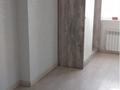 1-комнатная квартира · 40 м² · 3/12 этаж, мкр Юго-Восток, Муканова 78/3 — Магнум за 18.9 млн ₸ в Караганде, Казыбек би р-н — фото 7