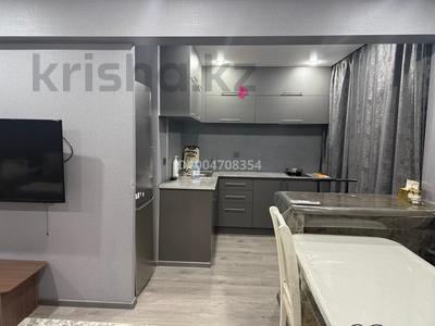 2-бөлмелі пәтер · 45 м² · 5/5 қабат, Амре Кашаубаева 6, бағасы: 19.5 млн ₸ в Усть-Каменогорске, Ульбинский