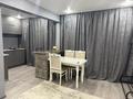 2-комнатная квартира · 45 м² · 5/5 этаж, Амре Кашаубаева 6 за 19.5 млн ₸ в Усть-Каменогорске, Ульбинский — фото 2