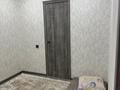 2-комнатная квартира · 45 м² · 5/5 этаж, Амре Кашаубаева 6 за 19.5 млн ₸ в Усть-Каменогорске, Ульбинский — фото 6