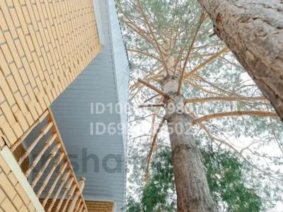 Дом · 4 комнаты · 120 м², СК «25 лет целины» дом 19 — Актобе, жилой массив Заречный -2 за 120 000 〒 в жилой массив Заречный-2