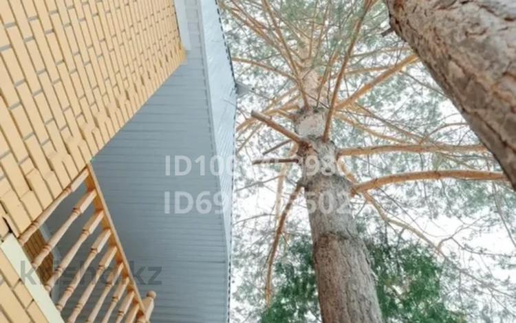 Дом · 4 комнаты · 120 м², СК «25 лет целины» дом 19 — Актобе, жилой массив Заречный -2 за 120 000 〒 в жилой массив Заречный-2 — фото 63