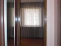 3-комнатная квартира, 127.4 м², 1/10 этаж, Комсомольский 66а за 79 млн 〒 в Челябинске — фото 20
