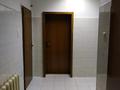 3-комнатная квартира, 127.4 м², 1/10 этаж, Комсомольский 66а за 79 млн 〒 в Челябинске — фото 3