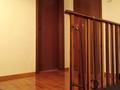 3-комнатная квартира, 127.4 м², 1/10 этаж, Комсомольский 66а за 79 млн 〒 в Челябинске — фото 15