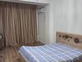 1-комнатная квартира · 40 м² · 13/13 этаж, Есенова 160/3 за 200 000 ₸ в Алматы, Жетысуский р-н — фото 3