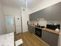 1-комнатная квартира · 40 м² · 13/13 этаж, Есенова 160/3 за 200 000 ₸ в Алматы, Жетысуский р-н — фото 5