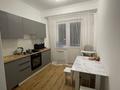 1-комнатная квартира · 40 м² · 13/13 этаж, Есенова 160/3 за 200 000 ₸ в Алматы, Жетысуский р-н — фото 6