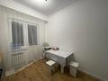 1-комнатная квартира · 40 м² · 13/13 этаж, Есенова 160/3 за 200 000 ₸ в Алматы, Жетысуский р-н — фото 7