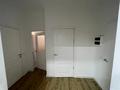 1-комнатная квартира · 40 м² · 13/13 этаж, Есенова 160/3 за 200 000 ₸ в Алматы, Жетысуский р-н
