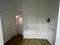 1-бөлмелі пәтер · 40 м² · 13/13 қабат, Есенова 160/3, бағасы: 240 000 ₸ в Алматы, Жетысуский р-н