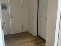 1-комнатная квартира · 40 м² · 13/13 этаж, Есенова 160/3 за 200 000 ₸ в Алматы, Жетысуский р-н — фото 2