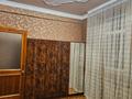 5-комнатная квартира, 153 м², 3/3 этаж помесячно, Назарбаев 51 — М. Мәметова за 500 000 〒 в Алматы, Алмалинский р-н — фото 8