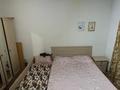 1-бөлмелі пәтер · 42 м² · 3/5 қабат, Дружбы Народов 2/3, бағасы: 18.5 млн ₸ в Усть-Каменогорске — фото 5
