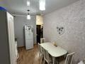 1-бөлмелі пәтер · 42 м² · 3/5 қабат, Дружбы Народов 2/3, бағасы: 18.5 млн ₸ в Усть-Каменогорске — фото 3