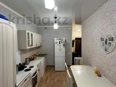1-бөлмелі пәтер · 42 м² · 3/5 қабат, Дружбы Народов 2/3, бағасы: 18.5 млн ₸ в Усть-Каменогорске
