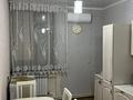 1-бөлмелі пәтер · 42 м² · 3/5 қабат, Дружбы Народов 2/3, бағасы: 18.5 млн ₸ в Усть-Каменогорске — фото 2