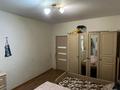 1-бөлмелі пәтер · 42 м² · 3/5 қабат, Дружбы Народов 2/3, бағасы: 18.5 млн ₸ в Усть-Каменогорске — фото 4