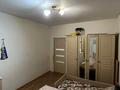 1-бөлмелі пәтер · 42 м² · 3/5 қабат, Дружбы Народов 2/3, бағасы: 18.5 млн ₸ в Усть-Каменогорске — фото 6