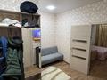 1-бөлмелі пәтер · 42 м² · 3/5 қабат, Дружбы Народов 2/3, бағасы: 18.5 млн ₸ в Усть-Каменогорске — фото 10