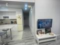 3-бөлмелі пәтер · 66 м² · 13/13 қабат, Муратбаева, бағасы: 51.5 млн ₸ в Алматы, Алмалинский р-н — фото 22