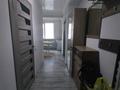 1-бөлмелі пәтер · 33 м² · 5/6 қабат, мкр Шугыла, Шұғыла ш/а. 10, бағасы: 25.2 млн ₸ в Алматы, Наурызбайский р-н