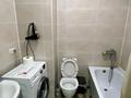 1-бөлмелі пәтер · 33 м² · 5/6 қабат, мкр Шугыла, Шұғыла ш/а. 10, бағасы: 25.2 млн ₸ в Алматы, Наурызбайский р-н — фото 3