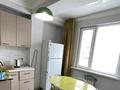 1-бөлмелі пәтер · 33 м² · 5/6 қабат, мкр Шугыла, Шұғыла ш/а. 10, бағасы: 25.2 млн ₸ в Алматы, Наурызбайский р-н — фото 4