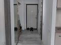 1-бөлмелі пәтер · 33 м² · 5/6 қабат, мкр Шугыла, Шұғыла ш/а. 10, бағасы: 25.2 млн ₸ в Алматы, Наурызбайский р-н — фото 6