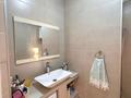 2-бөлмелі пәтер · 67 м² · 10/10 қабат, мкр Каргалы, Кенесары хана 54, бағасы: 42.5 млн ₸ в Алматы, Наурызбайский р-н — фото 10