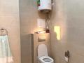 2-бөлмелі пәтер · 67 м² · 10/10 қабат, мкр Каргалы, Кенесары хана 54, бағасы: 42.5 млн ₸ в Алматы, Наурызбайский р-н — фото 11