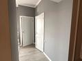 2-бөлмелі пәтер · 67 м² · 10/10 қабат, мкр Каргалы, Кенесары хана 54, бағасы: 42.5 млн ₸ в Алматы, Наурызбайский р-н — фото 13