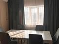 2-бөлмелі пәтер · 67 м² · 10/10 қабат, мкр Каргалы, Кенесары хана 54, бағасы: 42.5 млн ₸ в Алматы, Наурызбайский р-н — фото 2