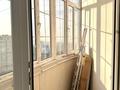 2-бөлмелі пәтер · 67 м² · 10/10 қабат, мкр Каргалы, Кенесары хана 54, бағасы: 42.5 млн ₸ в Алматы, Наурызбайский р-н — фото 7