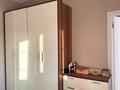 2-бөлмелі пәтер · 67 м² · 10/10 қабат, мкр Каргалы, Кенесары хана 54, бағасы: 42.5 млн ₸ в Алматы, Наурызбайский р-н — фото 9