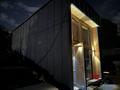 Склады · 40 м² за 150 000 ₸ в Алматы, Алмалинский р-н