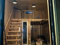Склады · 40 м² за 150 000 ₸ в Алматы, Алмалинский р-н — фото 2