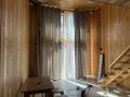 Склады · 40 м² за 150 000 ₸ в Алматы, Алмалинский р-н — фото 3