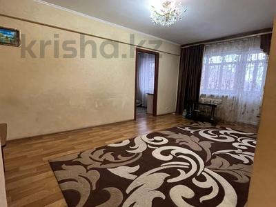 3-комнатная квартира · 59 м² · 3/5 этаж, Тимирязева 182 — Эту квартиру можно купить в ипотеку по ставке от 5,5% за 20 млн 〒 в Усть-Каменогорске