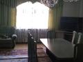 Жеке үй · 4 бөлме · 200 м² · 10 жүзд., Тулпар 1, бағасы: 27 млн ₸ в Актобе, жилой массив Кирпичный — фото 4