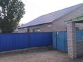 Жеке үй · 4 бөлме · 200 м² · 10 жүзд., Тулпар 1, бағасы: 27 млн ₸ в Актобе, жилой массив Кирпичный