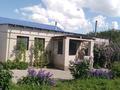 Жеке үй · 4 бөлме · 200 м² · 10 жүзд., Тулпар 1, бағасы: 27 млн ₸ в Актобе, жилой массив Кирпичный — фото 2
