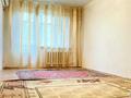 2-комнатная квартира, 49 м², 3/5 этаж, Ларина за 12.5 млн 〒 в Уральске